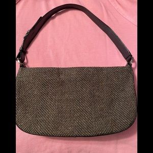 Monsac Original purse. Excellent condition